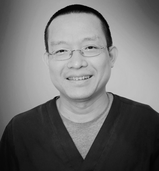 Dr. Dao