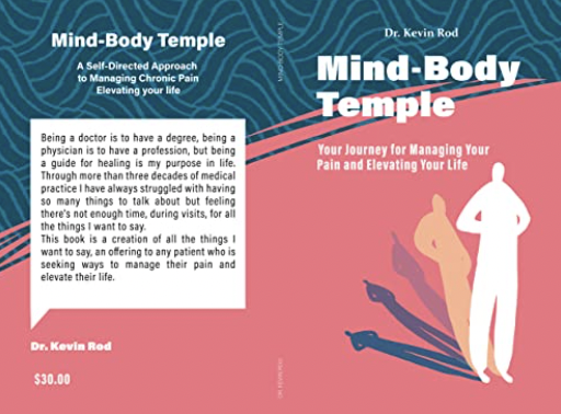 Mind-Body Temple